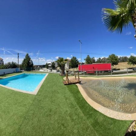 A Vileira Vimioso Esterno foto
